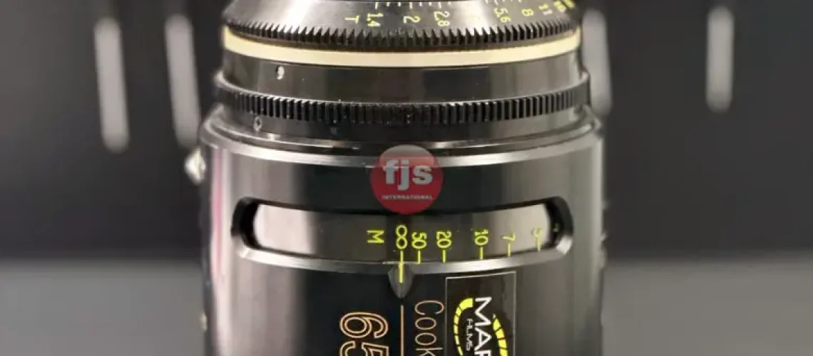 Cooke-5i-FJS-01