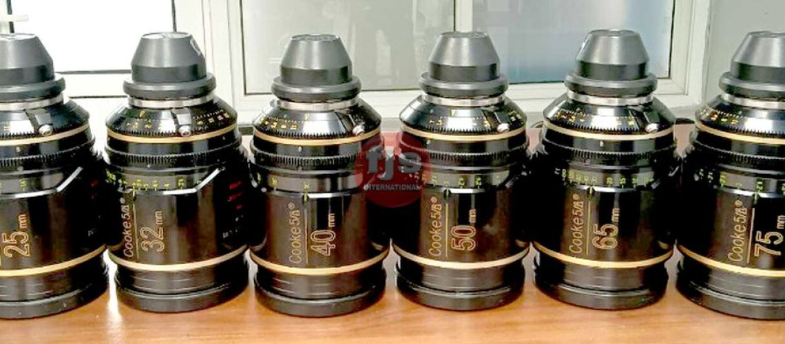 Cooke-5i-Lense-Set of 8-oguh-fjs-04