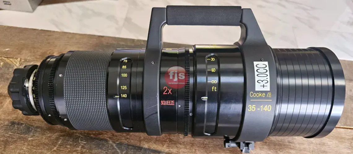 Cooke-Anamorphic-34-140-zoom-01