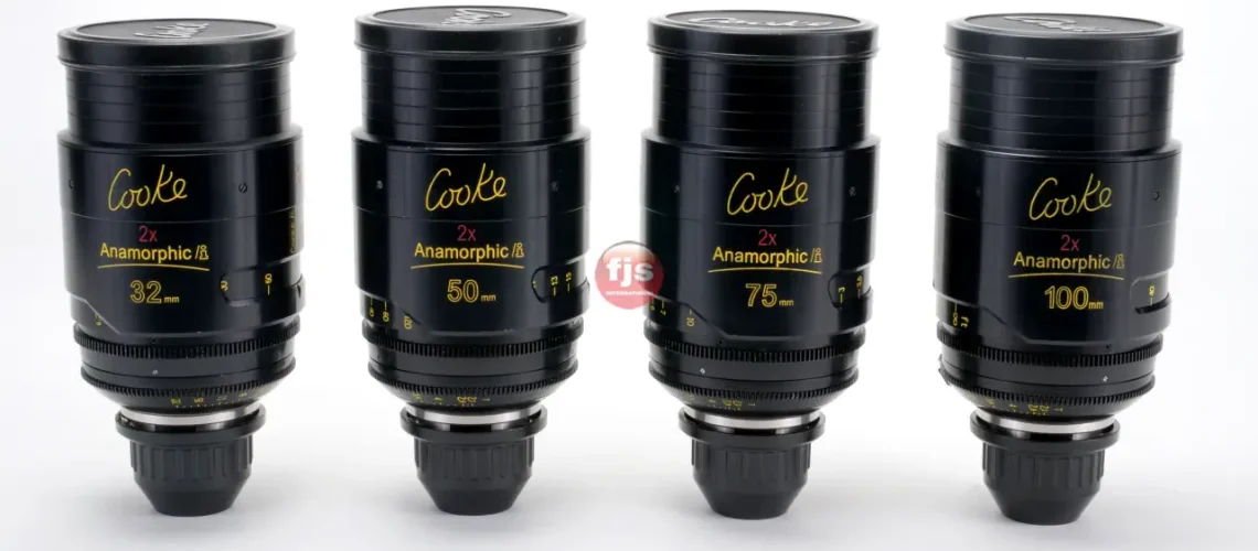 Cooke-Anamorphic-35-FJS-01