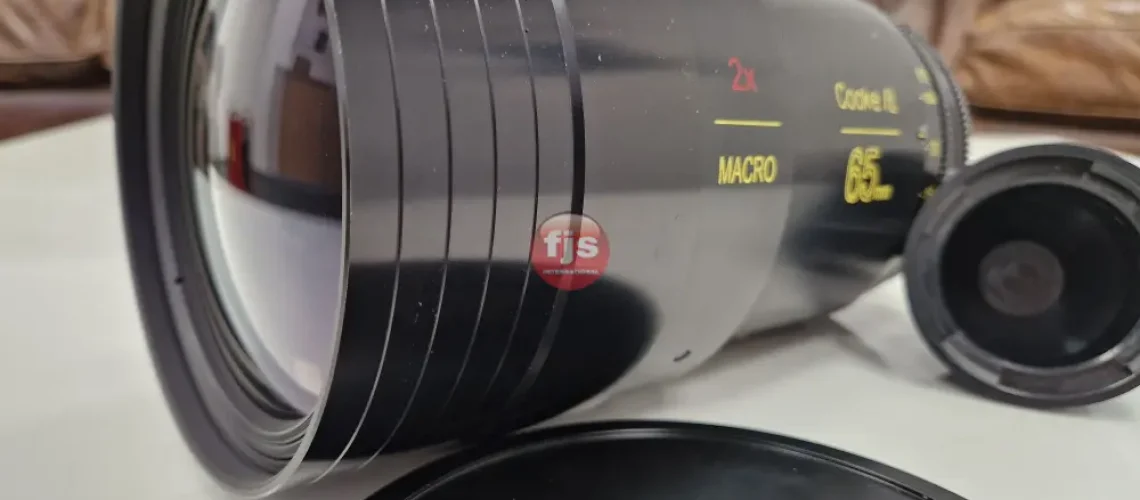 Cooke-Anamorphic-65mm-FJS-001