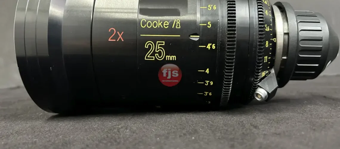 Cooke-Anamorphic-FJS-002
