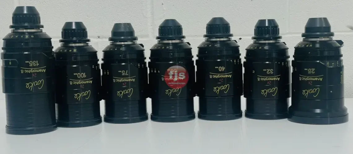 Cooke-Anamorphic-FJS-008