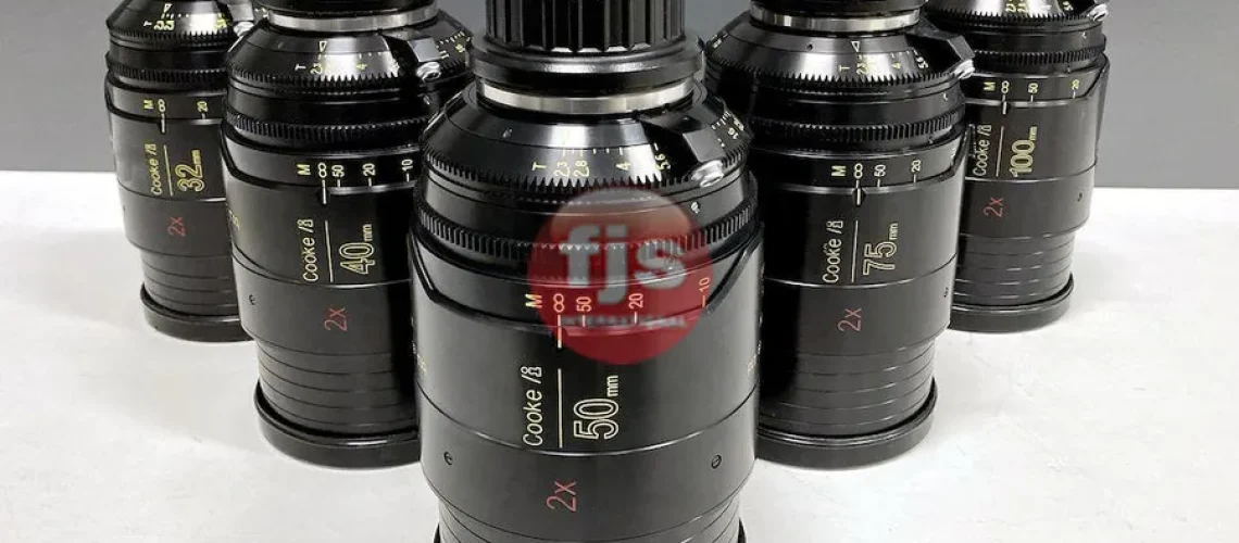 Cooke-Anamorphic-FJS-01