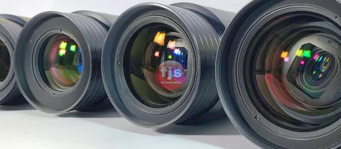 Cooke-Anamorphic-FJS-03
