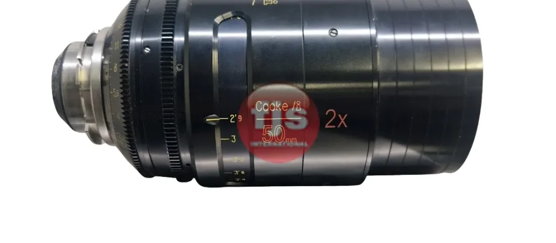 Cooke-Anamorphic -FJS-04
