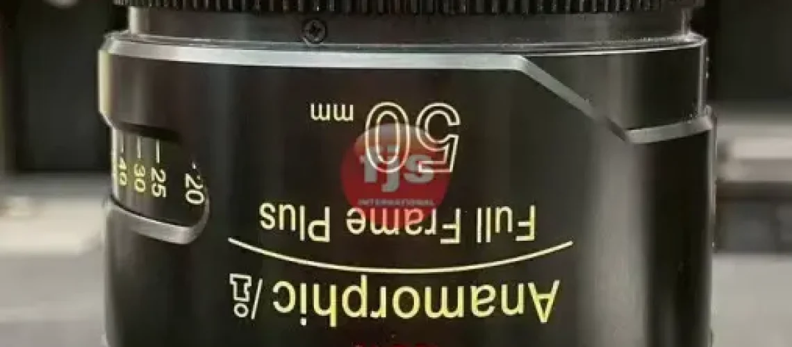 Cooke-Anamorphic-Fullframe-FJS-003