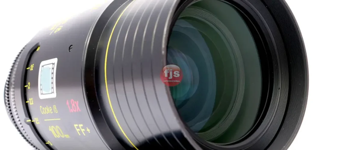 Cooke-Anamorphic-i-FF-keruzam-FJS-12