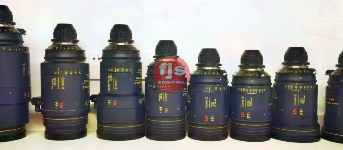 Cooke-Anamorphic-i-FF-wahs-FJS-01