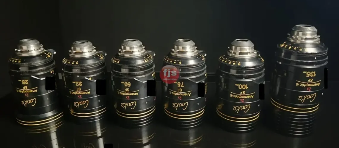 Cooke-Anamorphic-i-SF-set-of-6-MP-FJS-001