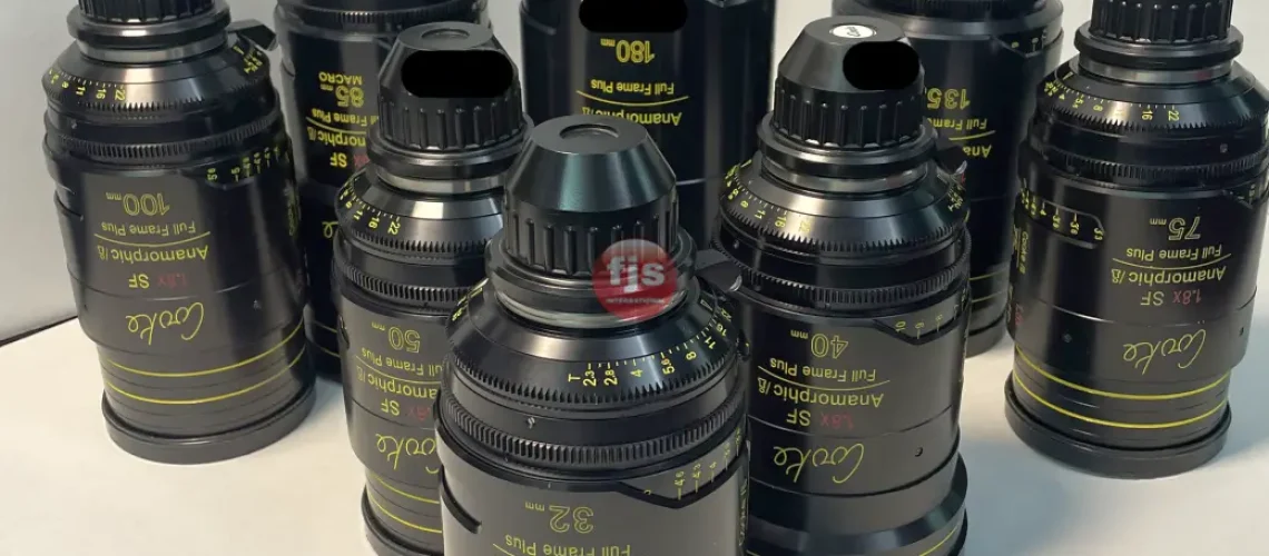 Cooke-Anamorphics-SF-PL-FJS-25