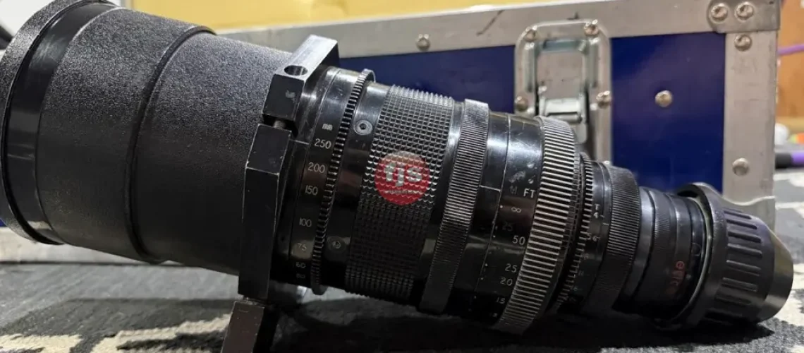 Cooke-CineVarotalMK2-FJS-003