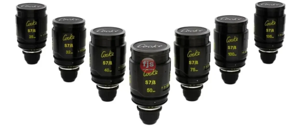 Cooke-FF-Ana-FJS-01