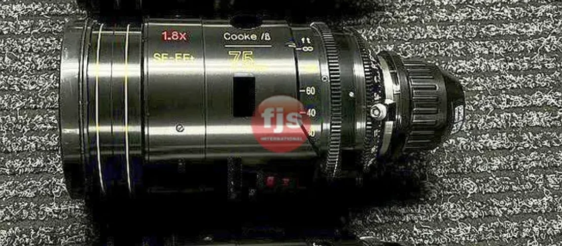 Cooke-FF-Anamorphics--FJS-05