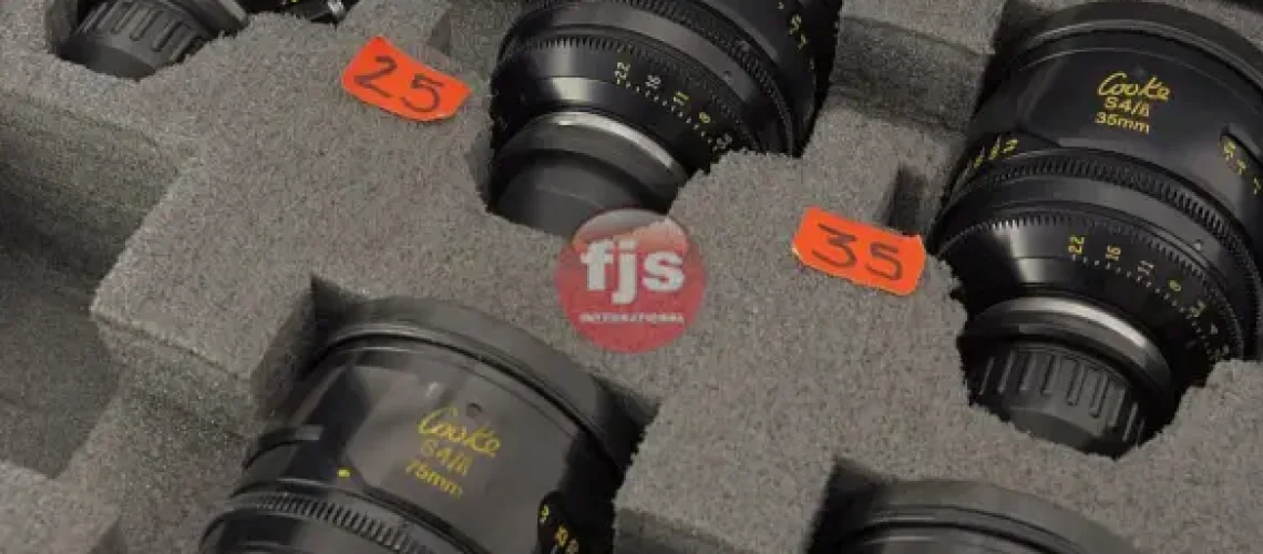Cooke-FJS-11