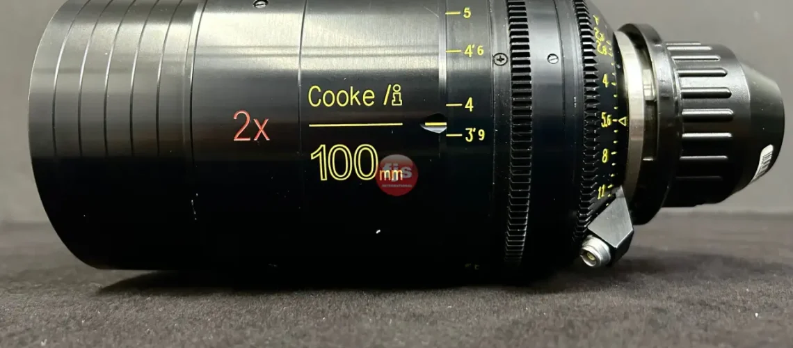 Cooke-FJS-18