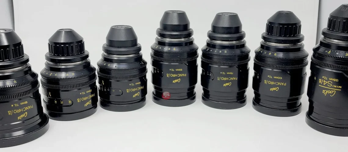 Cooke-Mini-s4-set-of-7-ykcir-fjs-01-scaled