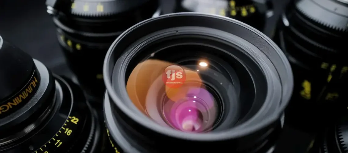 Cooke Panchro-FJS-005