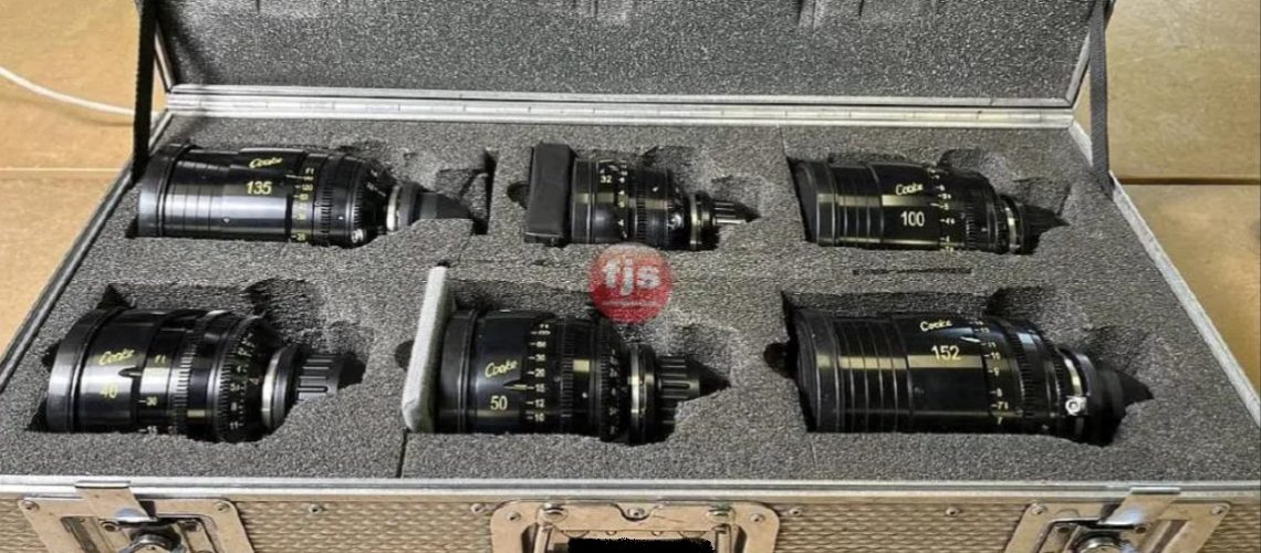 Cooke-Panchro-I-FHS-07c