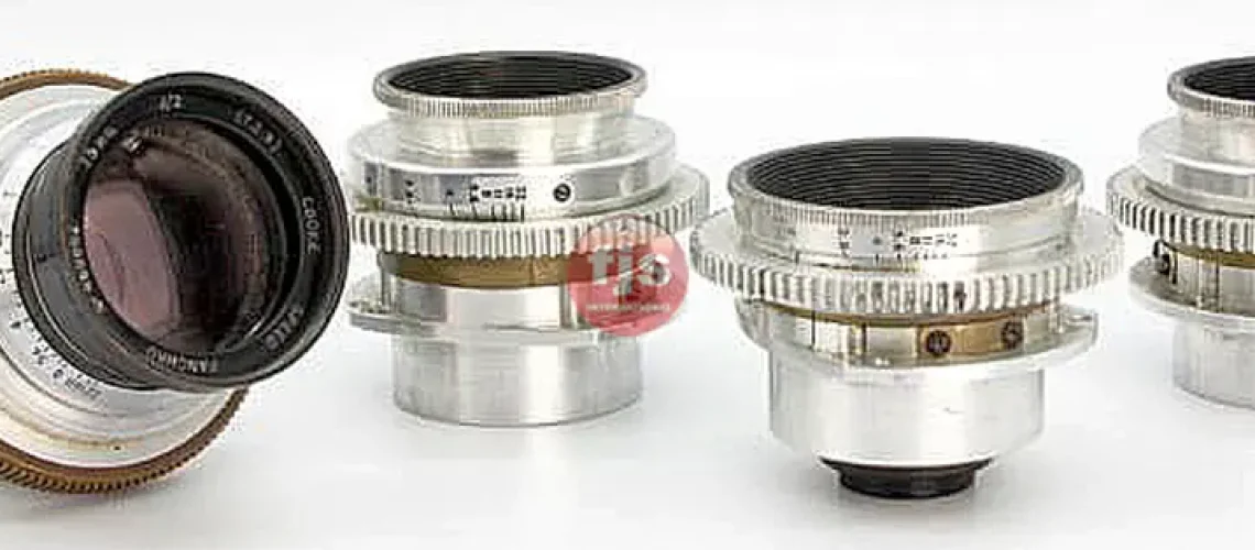 Cooke-Panchro-Speed-1-Silver-nnamzluhcs-FJS-01