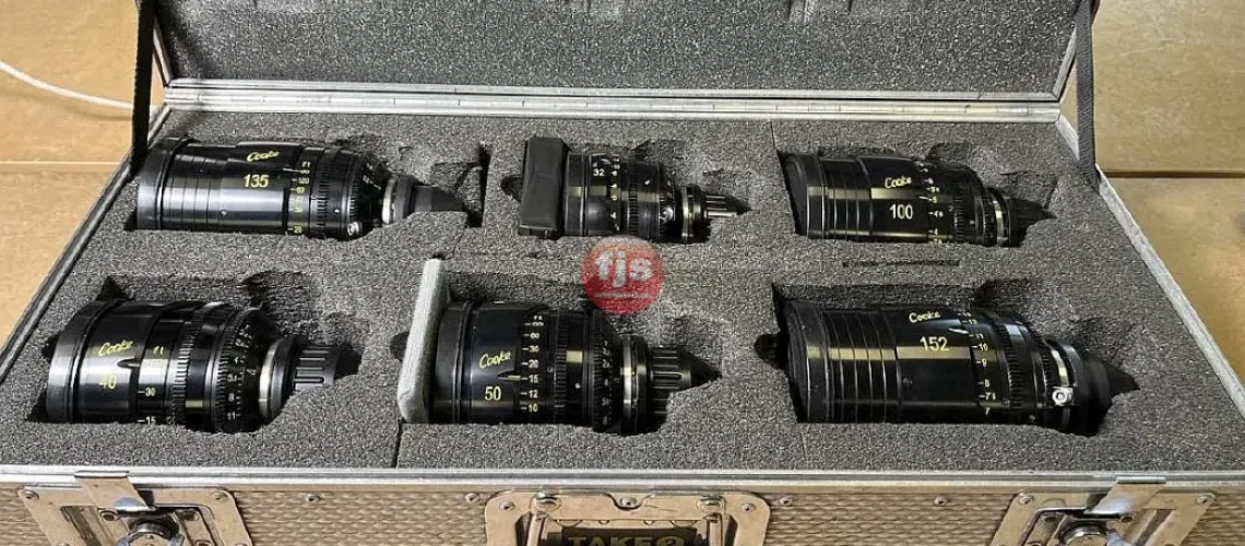 Cooke-Panchro_I-FJS-07