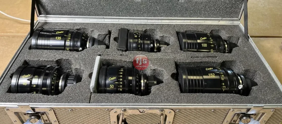 Cooke-Panchroi-Classic-Set-of-6-WM-FJS-009