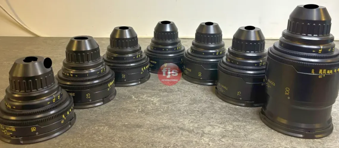 Cooke-S2-S3-FJS-12