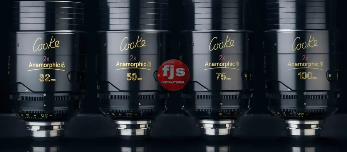 Cooke-S35-Anamorphic-notlimahnerual-FJS-02