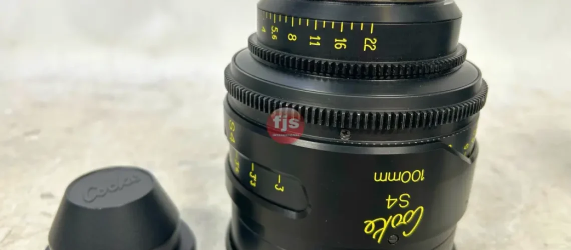 Cooke-S4-100mm-letap-fjs-02