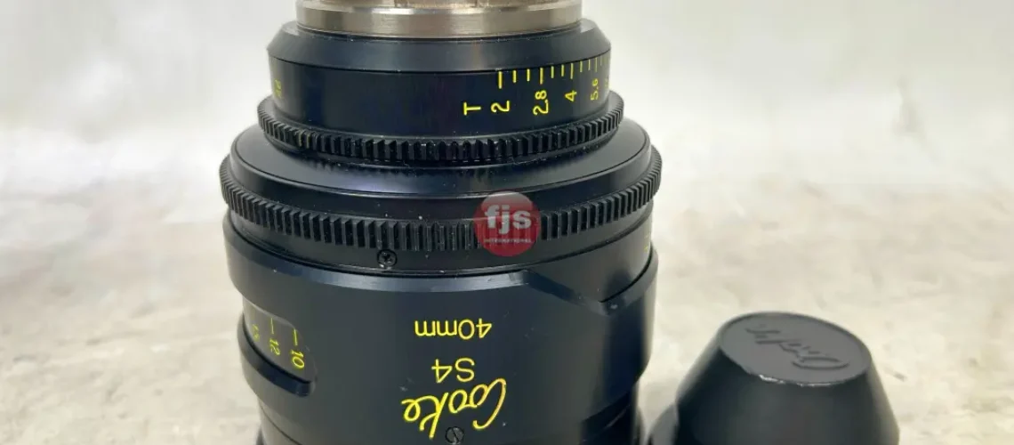 Cooke-S4-40mm-letap-fjs-09