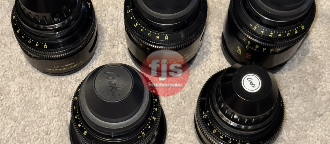 Cooke-S4-Mini-FJS-04