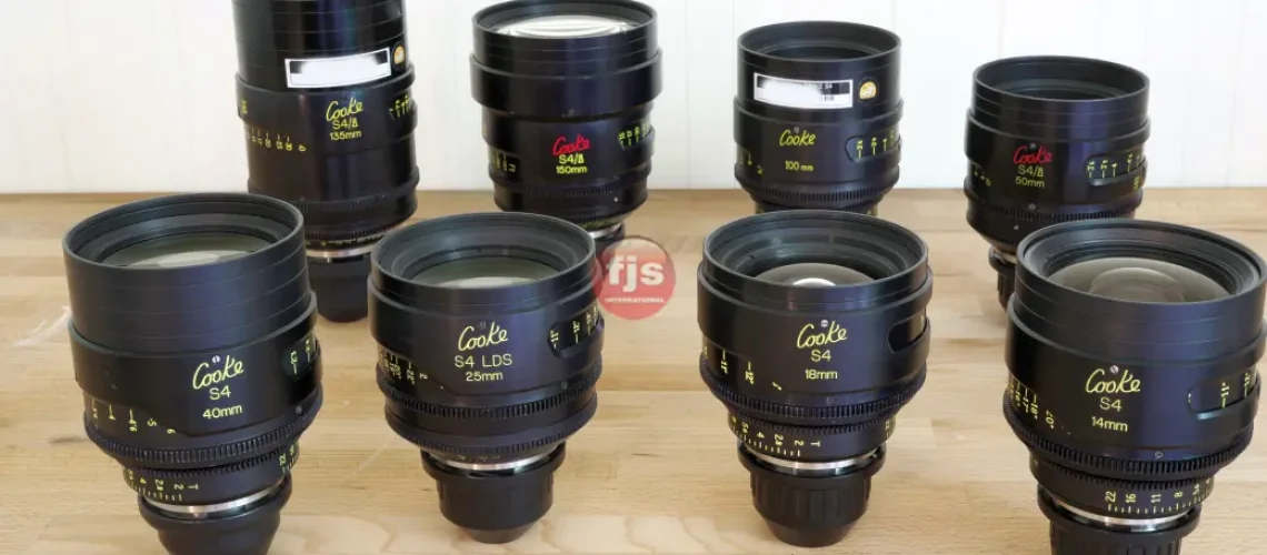 Cooke-S4-S4i-odelot-fjs-01