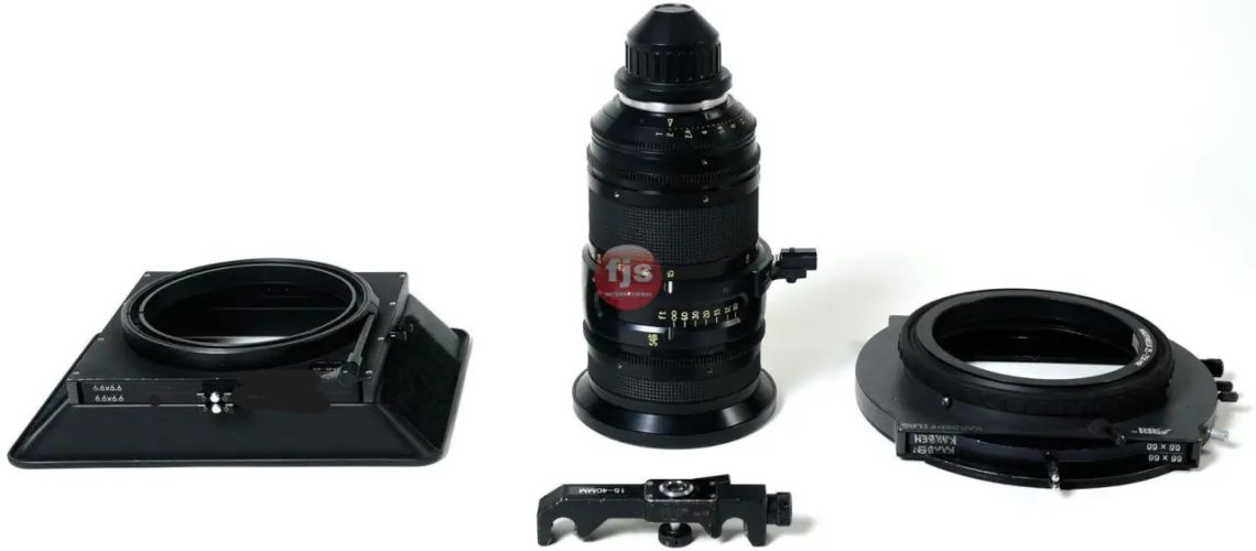 Cooke-S4i-15-40mm-FJS-02