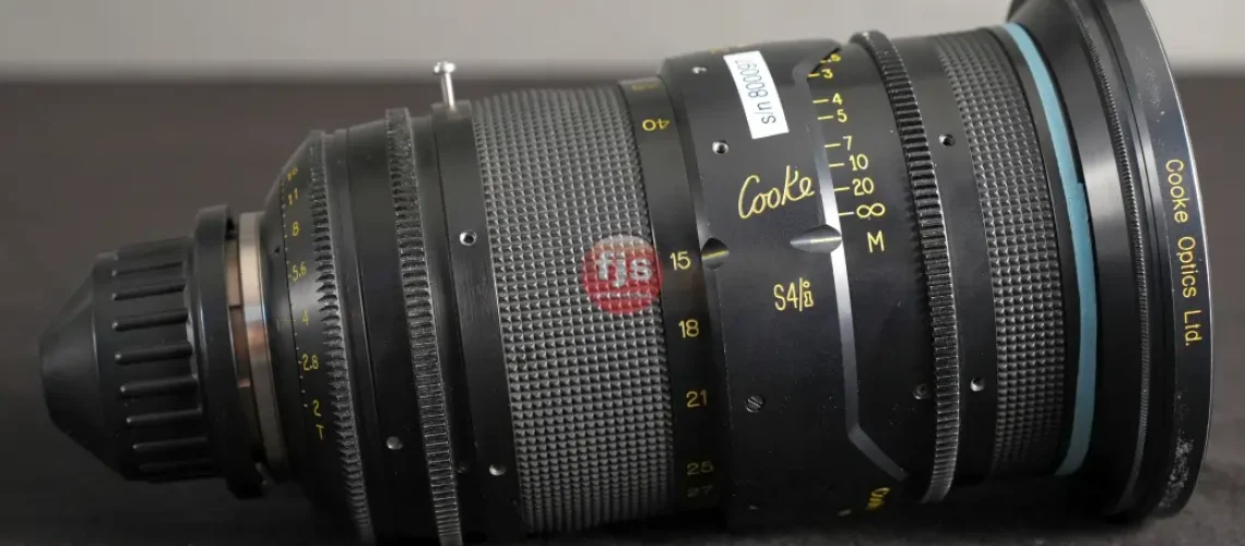 Cooke-S4i-CXX-15-40-zoom-FJS-04