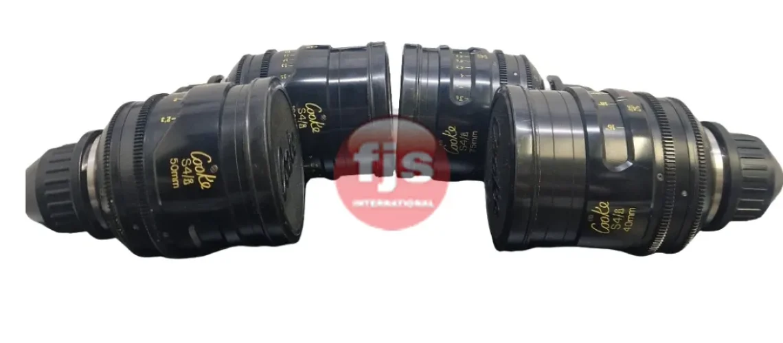 Cooke-S4i-FJS-10