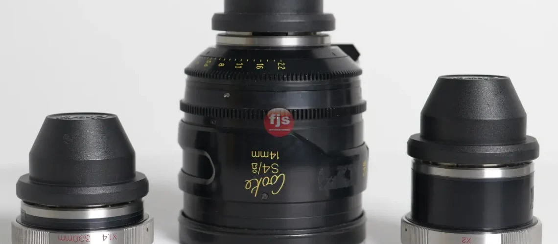 Cooke-S4i-FJS-18