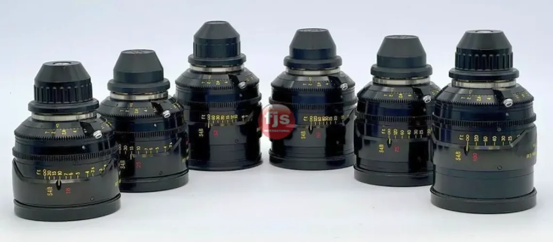 Cooke-S4i-Prime-FJS-01