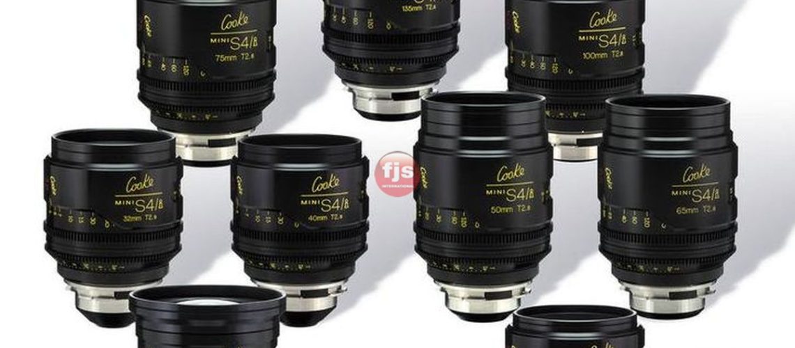 Cooke-S4i-Set-of-9-FJS-001