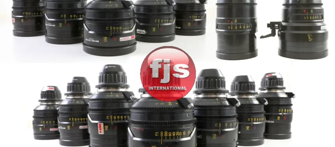 Cooke-S4i-ttessab-fjs-04