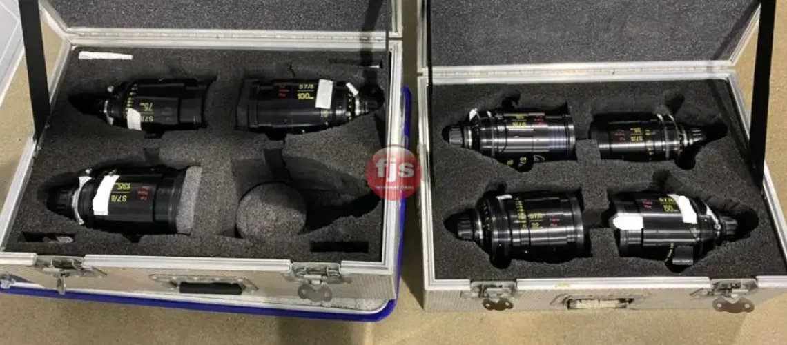 Cooke-S7I-xofmada-FJS-001