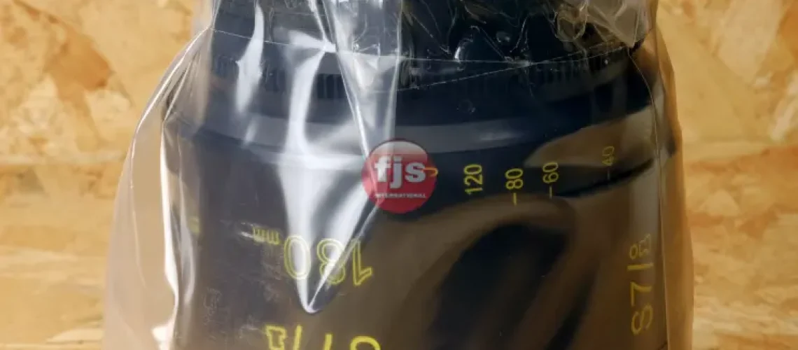 Cooke-S7i-180mm-FJS-3