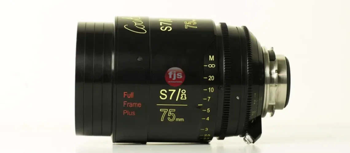 Cooke-S7i-FF-Plus-Set-of-11-AD-FJS-043