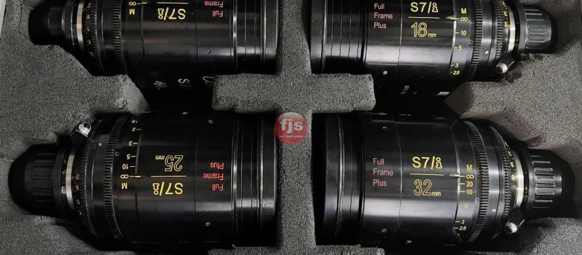 Cooke-S7i-FF-YS-FJS-001