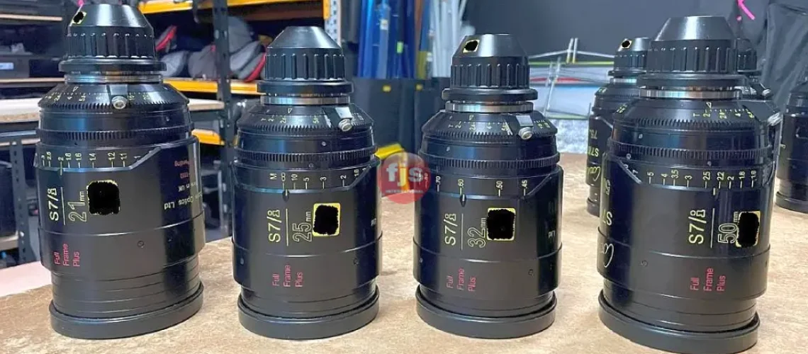 Cooke-S7i-FJS-01