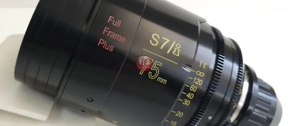 Cooke-S7i-FJS-37
