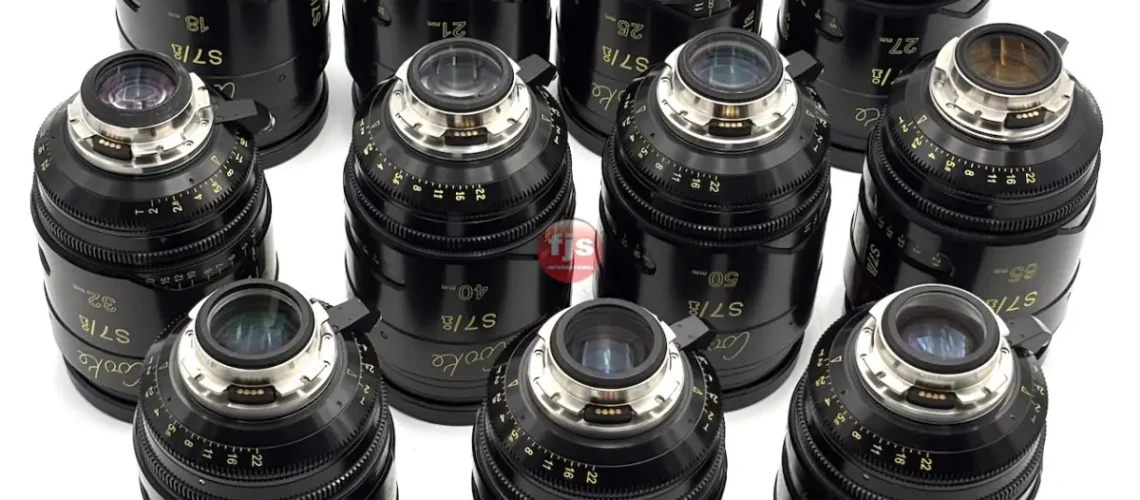 Cooke-S7i-TH-FJS-001