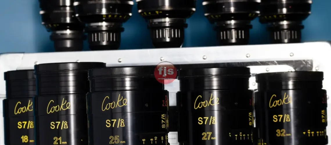 Cooke-S7i-nenhokwehttam-FJS-001