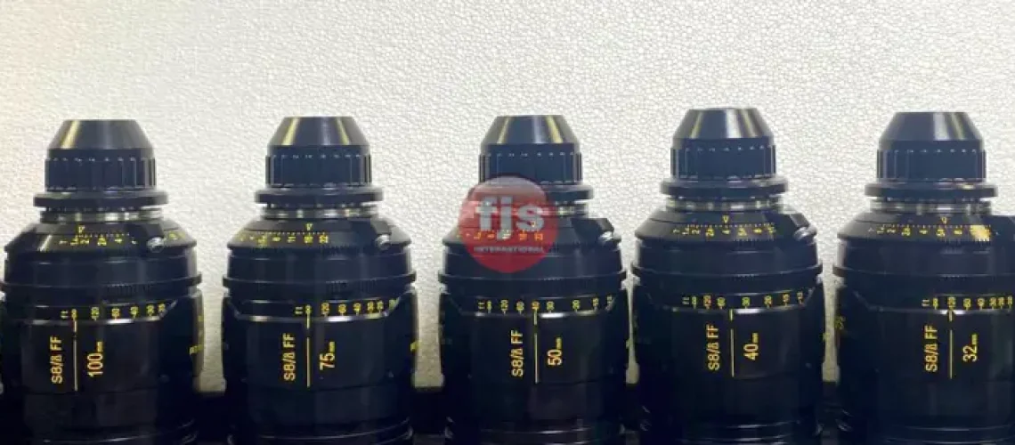 Cooke-S8-FJS-01