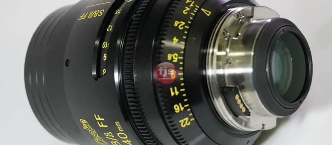 Cooke-S8i-40mm-FJS-002