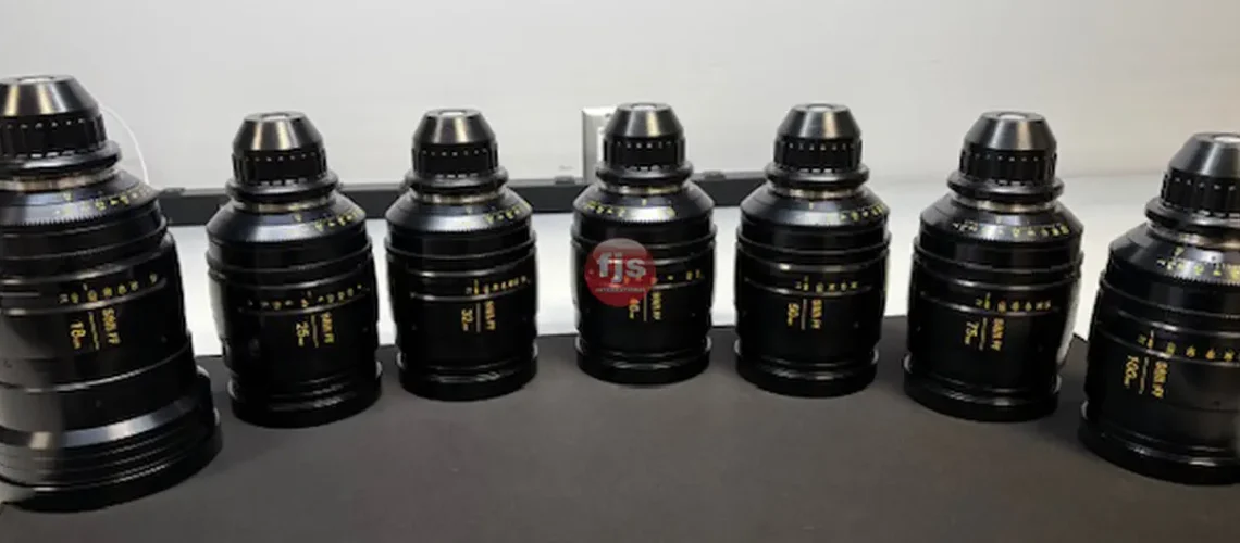 Cooke-S8i-FJS-01